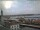 Webcam in Constance, 9.5 mi away