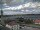 Webcam in Constance, 2.1 mi away