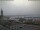 Webcam in Konstanz, 23.6 km entfernt