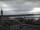 Webcam in Konstanz, 20.5 km entfernt