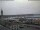Webcam in Konstanz, 8 km