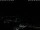 Webcam in Konstanz, 14.7 km entfernt