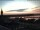Webcam in Constance, 0.4 km