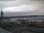 Webcam in Constance, 7.9 mi away