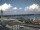 Webcam in Constance, 3.2 mi away