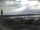 Webcam in Konstanz, 23.6 km