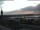 Webcam in Konstanz, 18.6 km