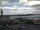 Webcam in Costanza, 8 km