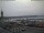 Webcam in Constance, 4.3 mi away