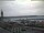 Webcam in Constance, 5.7 mi away