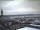 Webcam in Constance, 17.9 km