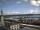 Webcam in Constance, 4.2 mi away