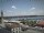 Webcam in Costanza, 11.5 km