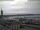 Webcam in Konstanz, 17.9 km entfernt