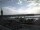 Webcam in Konstanz, 5.5 km