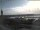 Webcam in Constanza, 8.2 km