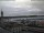 Webcam in Konstanz, 0.4 km entfernt