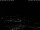 Webcam in Costanza, 24.6 km