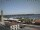Webcam in Constance, 3.7 mi away