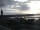 Webcam in Constance, 5.5 km