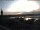 Webcam in Constanza, 8.2 km