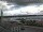 Webcam in Costanza, 18.6 km