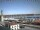 Webcam in Konstanz, 23.6 km entfernt
