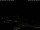 Webcam in Constance, 0.1 mi away