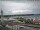 Webcam in Constance, 5.2 mi away