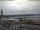 Webcam in Costanza, 8.2 km