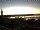 Webcam in Constanza, 0.1 km