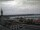 Webcam in Constance, 0.1 mi away