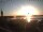 Webcam in Costanza, 0.1 km