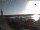 Webcam in Konstanz, 8.2 km entfernt