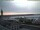 Webcam in Konstanz, 20.5 km entfernt