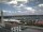 Webcam in Constance, 3.7 mi away