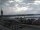 Webcam in Constance, 3.7 mi away