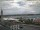 Webcam in Costanza, 9.7 km