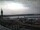 Webcam in Konstanz, 11.3 km