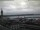 Webcam in Constanza, 5.5 km