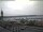 Webcam in Constance, 7.9 mi away