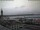 Webcam in Constance, 2.1 mi away