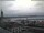 Webcam in Constance, 5.5 km