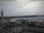 Webcam in Konstanz, 23.6 km entfernt