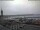 Webcam in Konstanz, 20.5 km