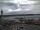 Webcam in Konstanz, 7 km