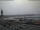 Webcam in Constance, 18.6 km