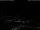 Webcam in Konstanz, 0.4 km