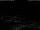 Webcam in Constanza, 3.1 km
