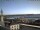 Webcam in Constance, 3.2 mi away